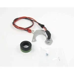Pertronix Ignition Ignitor Prestolite 4 Cylinder. Fixed Price $181.82.