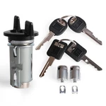Riyhch 924-791 Ignition Switch Door Lock Cylinder Set With Keys Fit For.... Fixed Price $60.29.