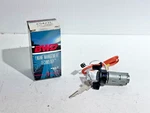 Bwd Engine Management Technology Ignition Lock Cylinder - CS421L. Fixed Price $44.46.