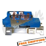 Crown J3250575 Ignition Switch For 1987-1995 Jeep Wrangler Yj W/ Tilt Wheel. Fixed Price $29.17.