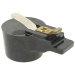 Voltage Regulator Standard AL-167. Fixed Price $31.68.