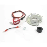 Pertronix Ignitor Ii For 1963-74 Delco Cylinder. Fixed Price $199.29.