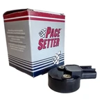 Engine Camshaft Position Sensor Pace Setter/bwd CSS804Z. Fixed Price $44.89.