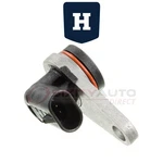 Holstein Camshaft Position Sensor For 1998-1999 Oldsmobile Intrigue 3.8L V6 Qx. Fixed Price $44.37.