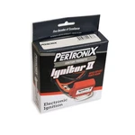 Pertronix 91581LS Ignition Conversion Kit. Fixed Price $195.48.
