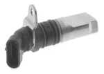 Genuine Acdelco Engine Crankshaft Position Sensor 213-454. Fixed Price $190.54.