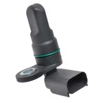Engine Camshaft Position Sensor Standard PC291T. Fixed Price $44.17.