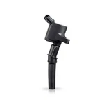 Ena Ignition Coil Pack Compatible With Ford Mercury F150 F250 E150 E350 Super.... Fixed Price $25.17.
