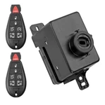 68210155AB Wireless Ignition Module Switch Fit 2008-2010 Chrysler Dodge Journey. Fixed Price $195.99.