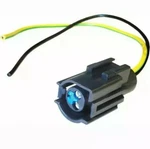 Air Charge Temperature Sensor Connector Standard S-567. Fixed Price $10.00.