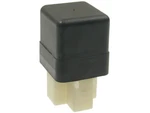 For 1993-2002 Nissan Quest Ignition Relay Smp 77797SWQY 1998 1994 1995 1996 1997. Fixed Price $35.24.