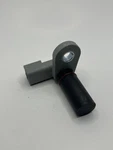 Aftermarket Engine Camshaft Position Sensor SE-0011 Ford Jaguar F-150 11-20. Fixed Price $21.27.