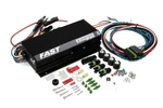 Fast Electronics HI-6 Race Ignition Box 6000-6400. Fixed Price $380.46.