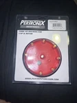 Pertronix D4021 Flame-thrower Ford V8 Tfi Distributor Cap And Rotor Kit. Fixed Price $15.99.