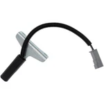 Dorman 907-801 Magnetic Crankshaft Position Sensor. Fixed Price $71.03.