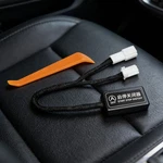 For Mazda Axela Bp CX30 CX-50 Start Eliminator I-stop Off Disable Cablehb. Fixed Price $18.99.