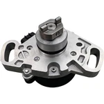 Cq CSC1894 Camshaft Sensor For 99 2000 2001 2003 2004 05 G. Vitara/tracker. Fixed Price $420.00.