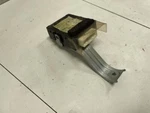 Toyota MR2 Spyder 2001 Running Light Relay Factory. Fixed Price $116.76.