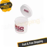 Msd 8804 Spark Guard Dielectric Grease. Fixed Price $62.46.