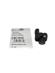 Carquest CSC1512 Engine Crankshaft Position Sensor Fast Shipping. Fixed Price $26.99.