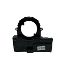 Toyota Corolla Steering Angle Sensor 2020 Crank Wheel Oem 8924550040. Fixed Price $99.99.