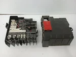 Gm 84646133 Fusible Link Junction Block From 2021 Sierra 1500 5.3L 11787012. Fixed Price $66.69.