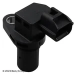 Beck Arnley Engine Camshaft Position Sensor Crankshaft. Fixed Price $105.41.