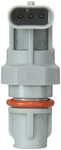 Spectra Engine Camshaft Position Sensor For Bronco, Sport+more S10576. Fixed Price $39.25.