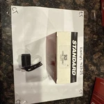 Ignition Control Module Connector Standard S-629. Fixed Price $32.08.