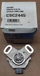 Carquest CSC2445 Camshaft Sensor. Fixed Price $159.99.