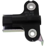 962-422 Dorman Crankshaft Position Sensor Mercury Mountaineer Ford Explorer. Fixed Price $38.47.