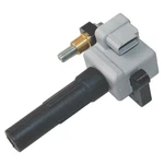 Walker Products Ignition Coil Fits 2003-2005 Subaru Impreza 05-05 Saab 9-2X. Fixed Price $83.49.