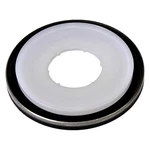 55571582 Ac Delco Crankshaft Seal Rear For Chevy Gmc Terrain Chevrolet Cruze. Fixed Price $46.21.