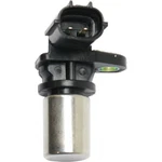 For Lexus LS400 Crankshaft Position Sensor 1990-1997 2 Male Terminals. Fixed Price $27.84.