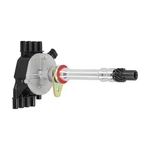 Ignition Distributor For Chevrolet Gmc Suburban Savana 5.0L 5.7L V8 93441558 New. Fixed Price $37.26.