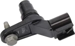 Acdelco Gm Original Equipment 12674704 Engine Camshaft Position Sensor, Black. Fixed Price $68.25.