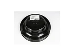Ac Delco Crankshaft Pulley Fits Chevy C2500 Suburban 1992-1999 11VZPJXV. Fixed Price $56.48.