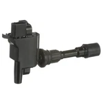 Delphi Ignition Coil GN10437. Fixed Price $82.99.