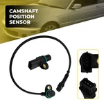 Car Camshaft Position Sensor Cps For Bmw 323CI 328I 330XI 525I X3 Z3 12147539165. Fixed Price $18.04.