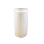 CH15983 - Oem Fuel Filter Cover John Deere. Fixed Price $23.49.