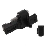 Febi Bilstein 31088 Engine Crankshaft Position Sensor. Fixed Price $44.99.