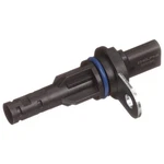 Engine Camshaft Position Sensor Delphi For 2019-2022 Ram 1500 Classic 5.7L V8. Fixed Price $28.53.