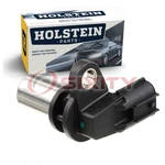 Holstein Crankshaft Position Sensor For 2003-2009 Lexus GX470 4.7L V8 Engine Yk. Fixed Price $34.38.