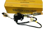 MB328702 Genuine Mitsubishi Delica L300 Turn Signal Switch Combination Rhd. Fixed Price $137.05.