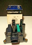 Standard Motor Products Ignition Coil FD501. Fixed Price $35.00.