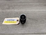 17-23 Oem Bmw G30 G32 530 540 M550 640 Engine Start Stop Button Push Dash Switch. Fixed Price $39.95.