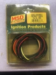 Msd Cable Assy For 7 Series. Fixed Price $75.00.