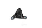 ACDELCO-213-151-ENGINE Cranksha (93). Fixed Price $111.00.