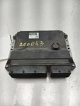 Engine Ecm Electronic Module Control Prius Fits 15. Fixed Price $99.99.