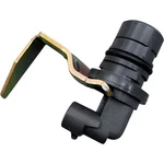Engine Camshaft Position Sensor Standard Carquest 35C1026 Fits Ford E350 E450 ++. Fixed Price $23.00.